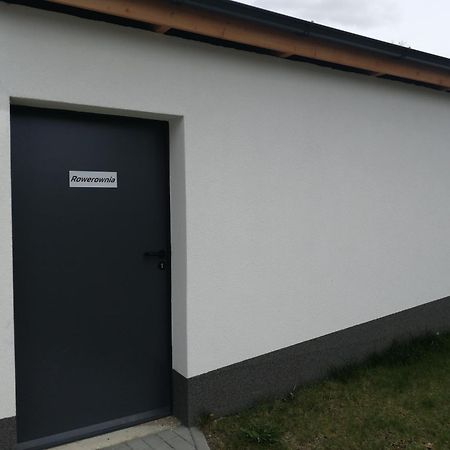 Apartament Zielone Wzgorze 2 Jelenia Gora Dış mekan fotoğraf