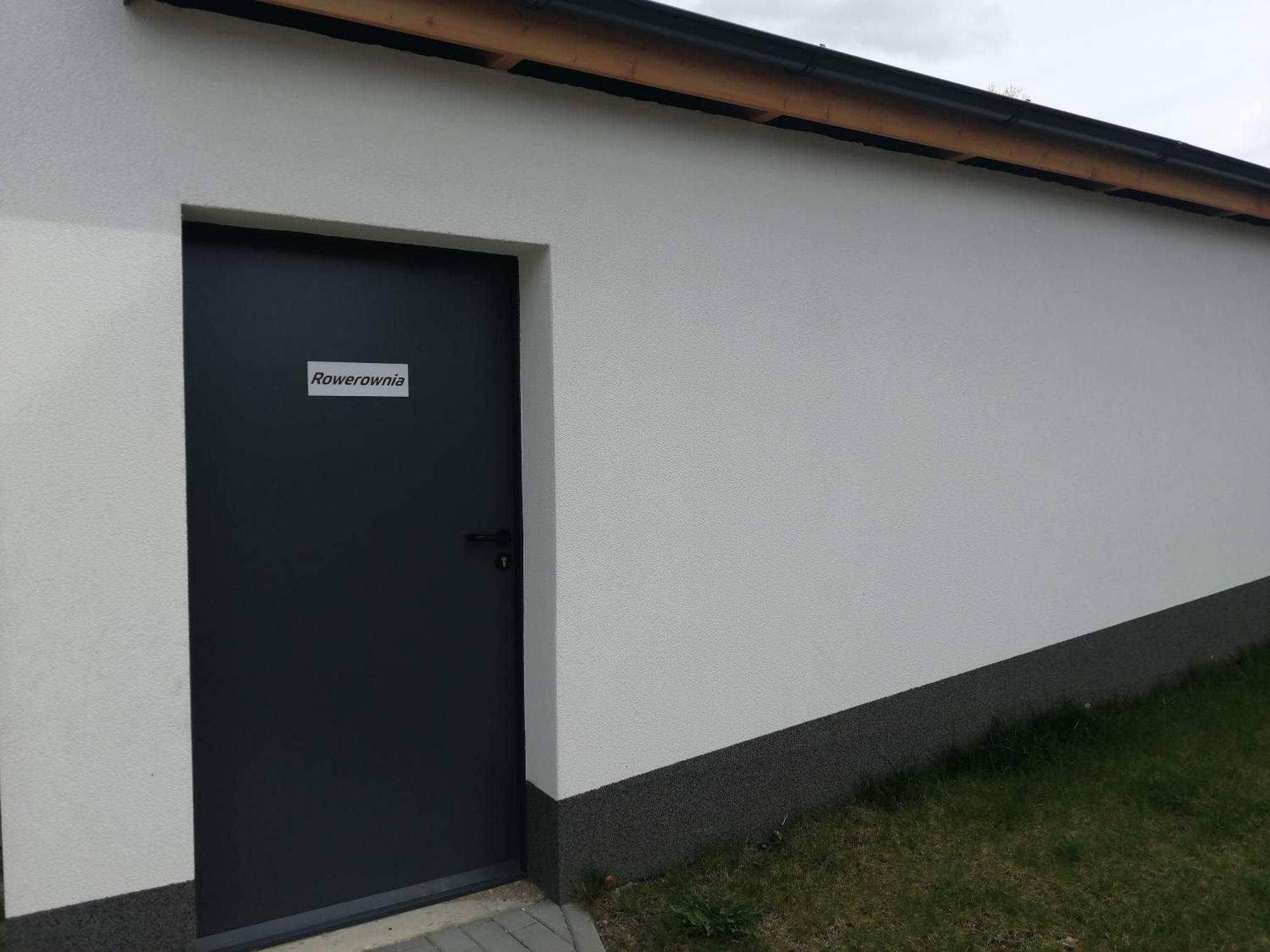 Apartament Zielone Wzgorze 2 Jelenia Gora Dış mekan fotoğraf